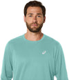 Asics Core Ls Top