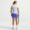 Victory  Women's Dri-fit Singlet