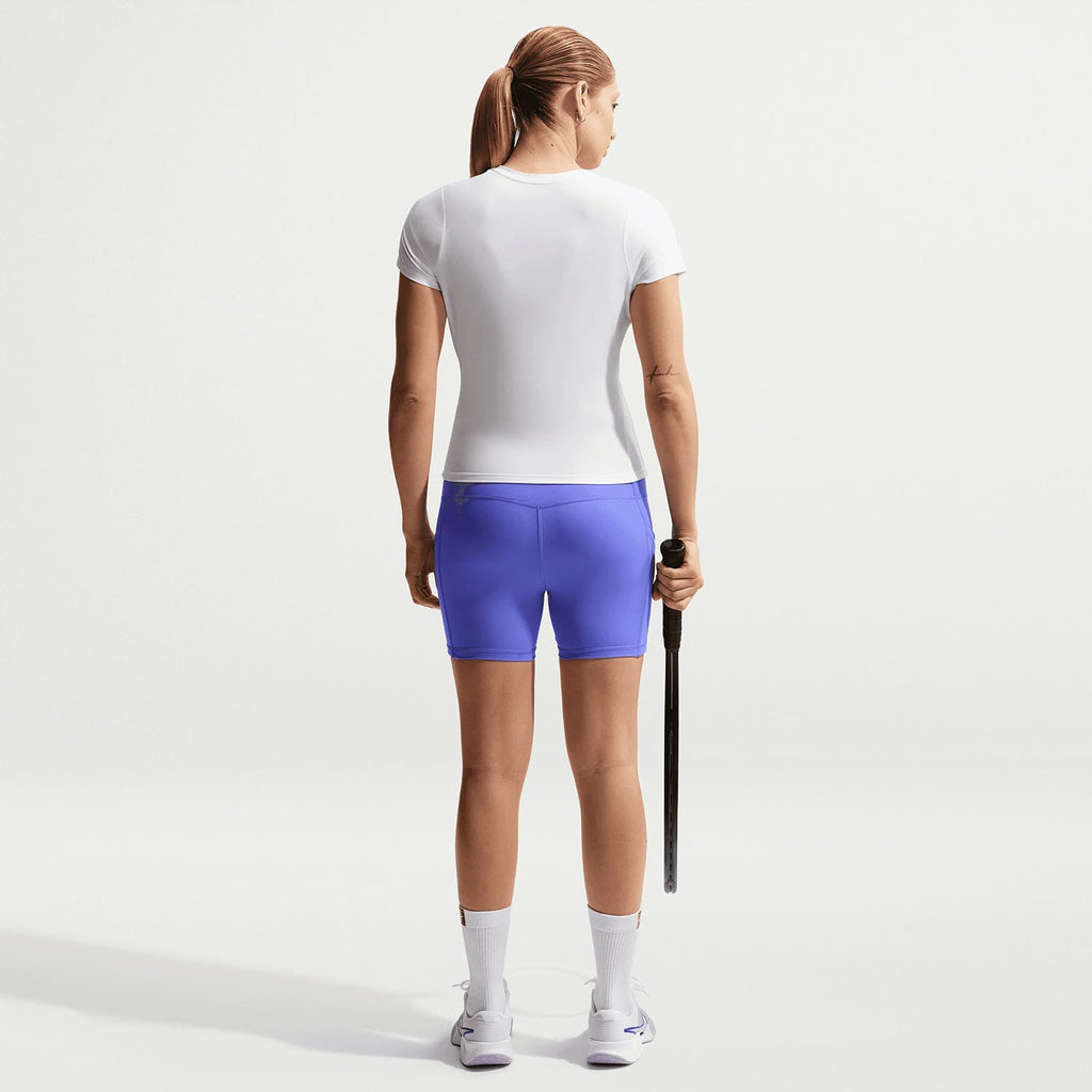 Victory  Women's Dri-fit Singlet