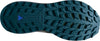 Cascadia 15