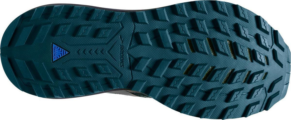 Cascadia 15