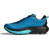 mafate 5 hardloopschoenen