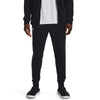 Rival Terry joggingbroek