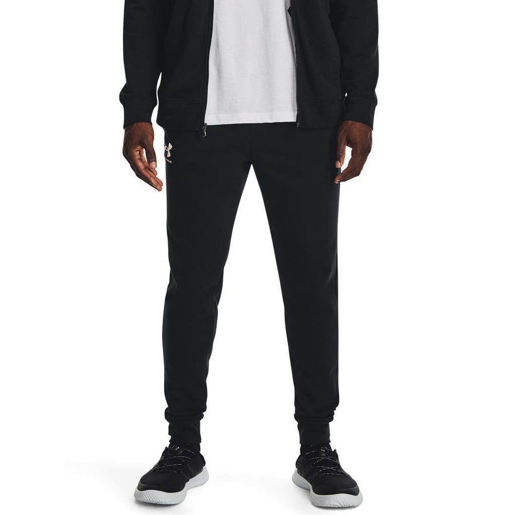 Rival Terry joggingbroek