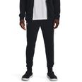 Rival Terry joggingbroek