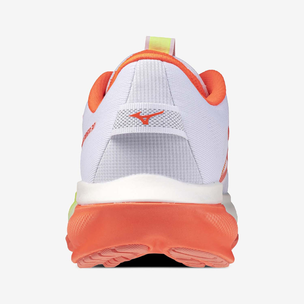 wave rider 30 hardloopschoenen