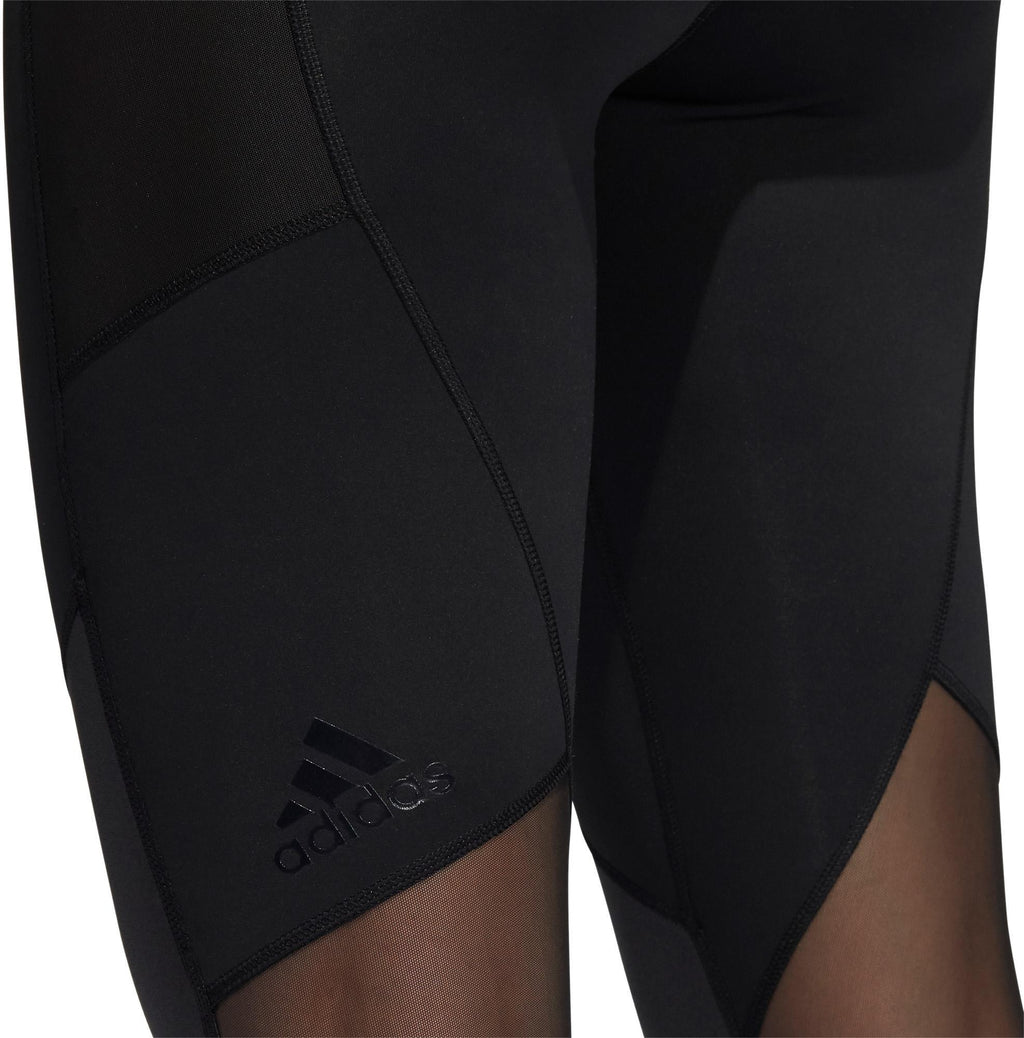 Alphaskin Glam On Legging