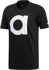 e brand tee