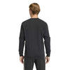 Tiro 26 League Crew Neck Voetbal Trainingsshirt Lange Mouw