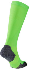 Socks Over The Calf Ceramicool Muscle Fo