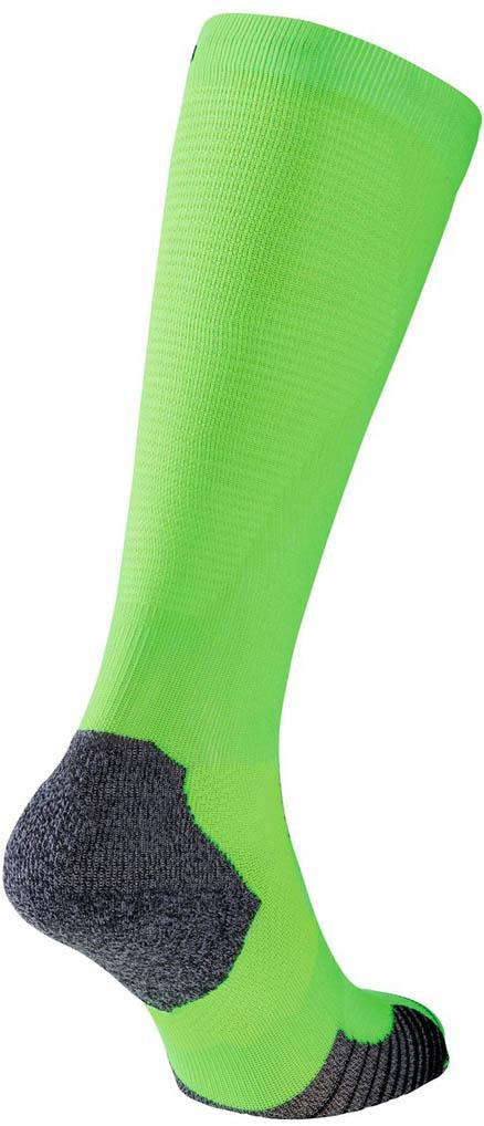 Socks Over The Calf Ceramicool Muscle Fo