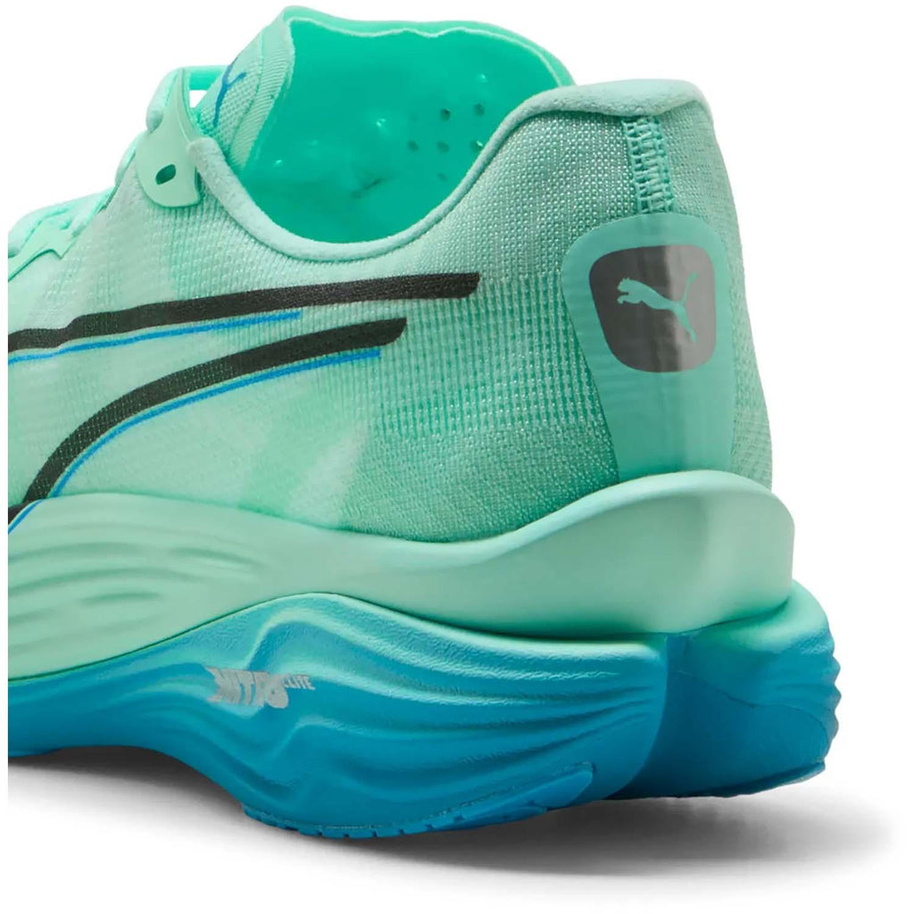 deviate nitro elite 3