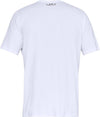 Sportstyle Left Chest shortsleeve shirt