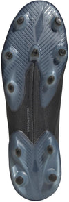 Nemeziz 19.1 FG voetbalschoenen