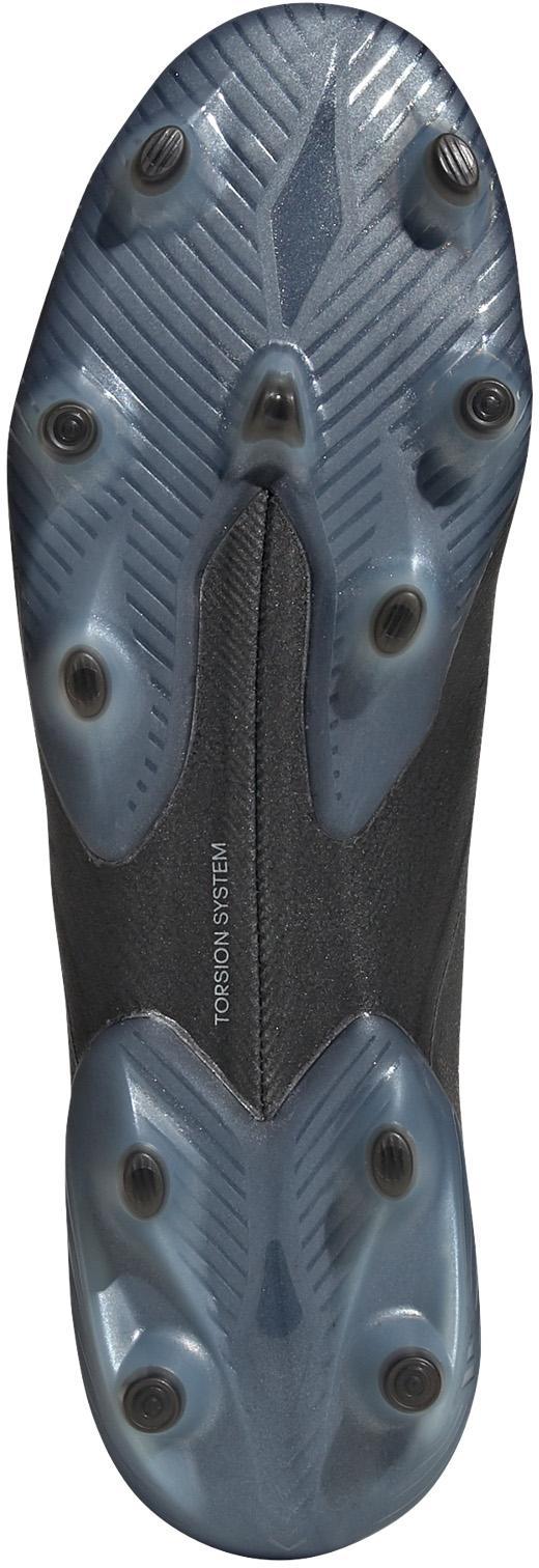 Nemeziz 19.1 FG voetbalschoenen