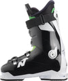 Sport Machine 90 X
