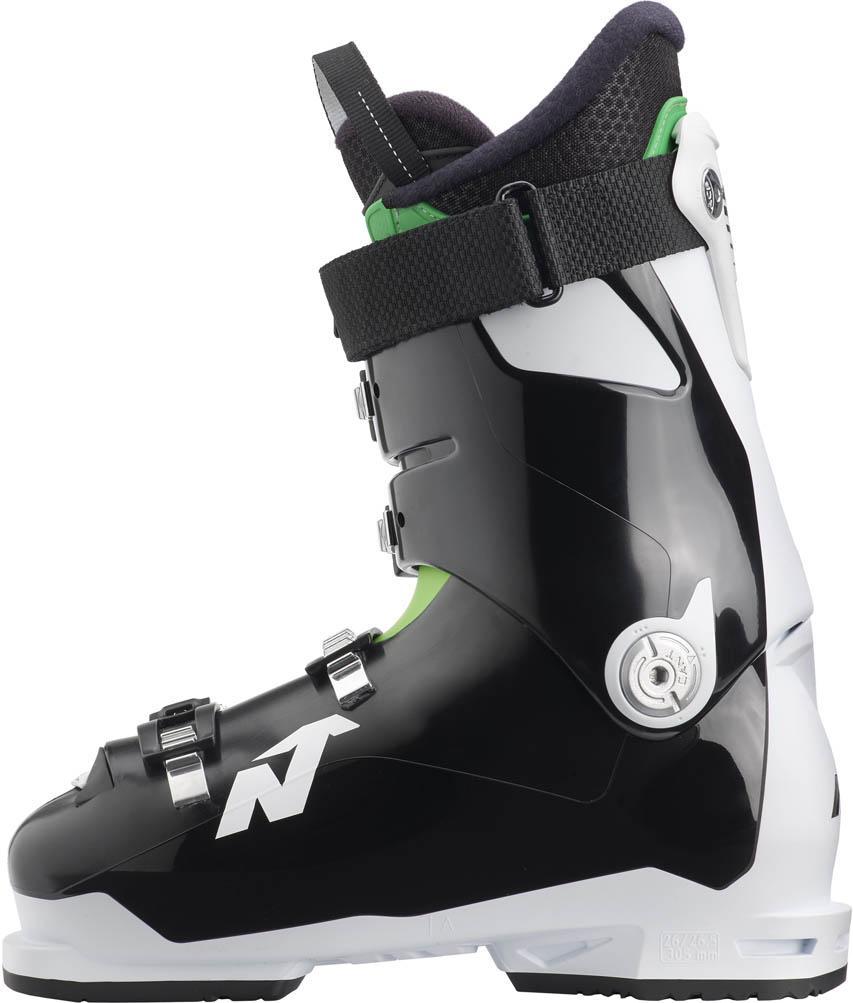 Sport Machine 90 X