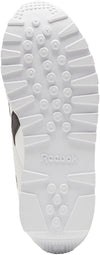 Reebok Rewind Run