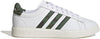 Grand Court Cloudfoam sneakers