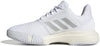 CourtJam Bounce tennisschoenen