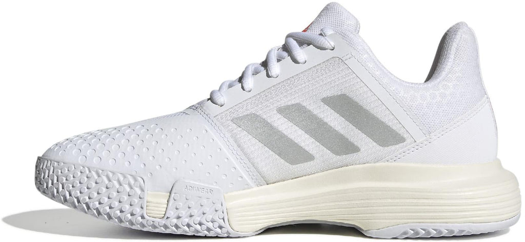 CourtJam Bounce tennisschoenen