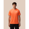 Aop Ss T-shirt