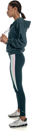 PUMA Feel It Cover up