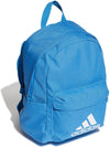 LK BP BOS NEW, BLACK/WHITE, No Size