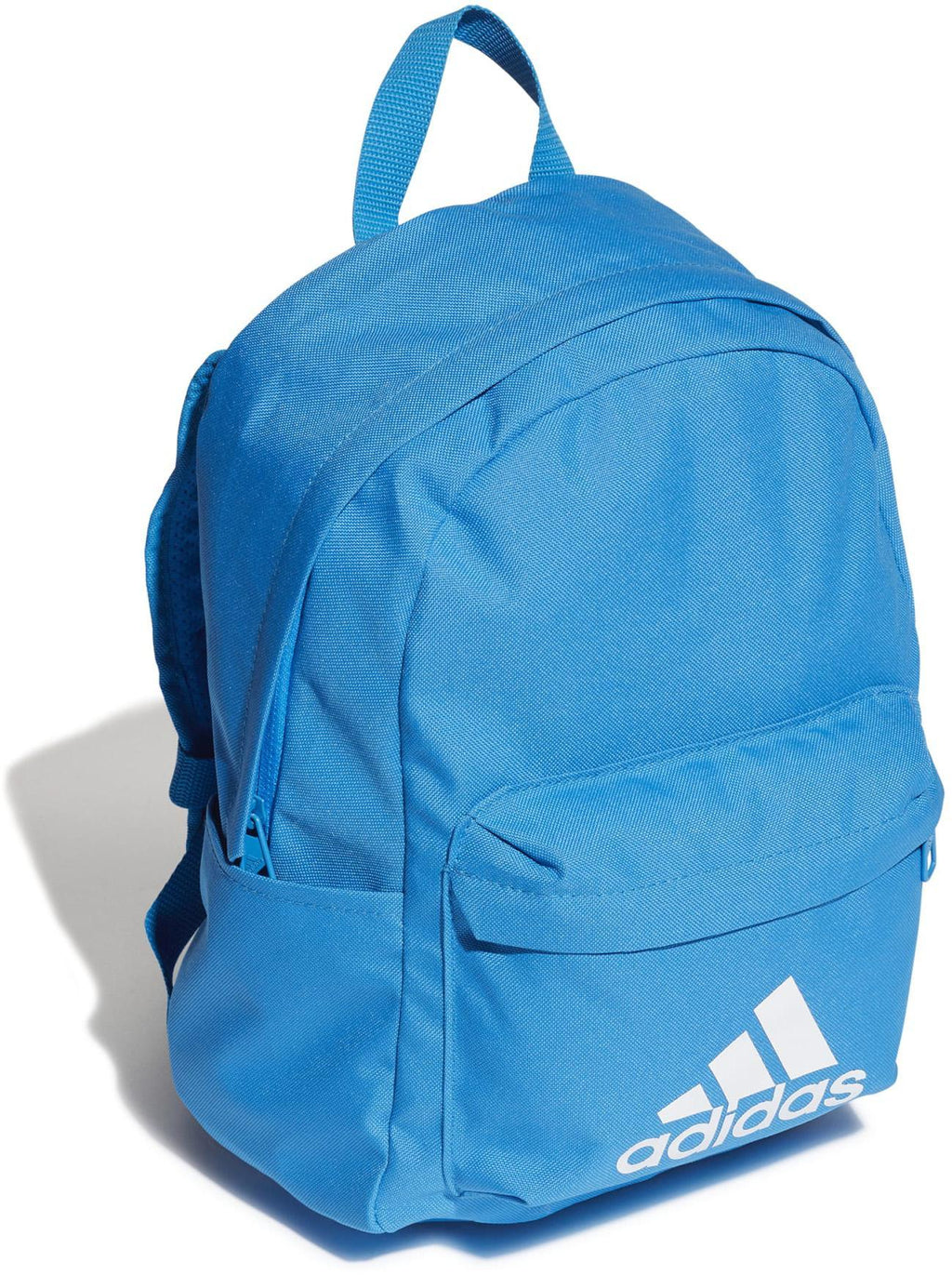 LK BP BOS NEW, BLACK/WHITE, No Size
