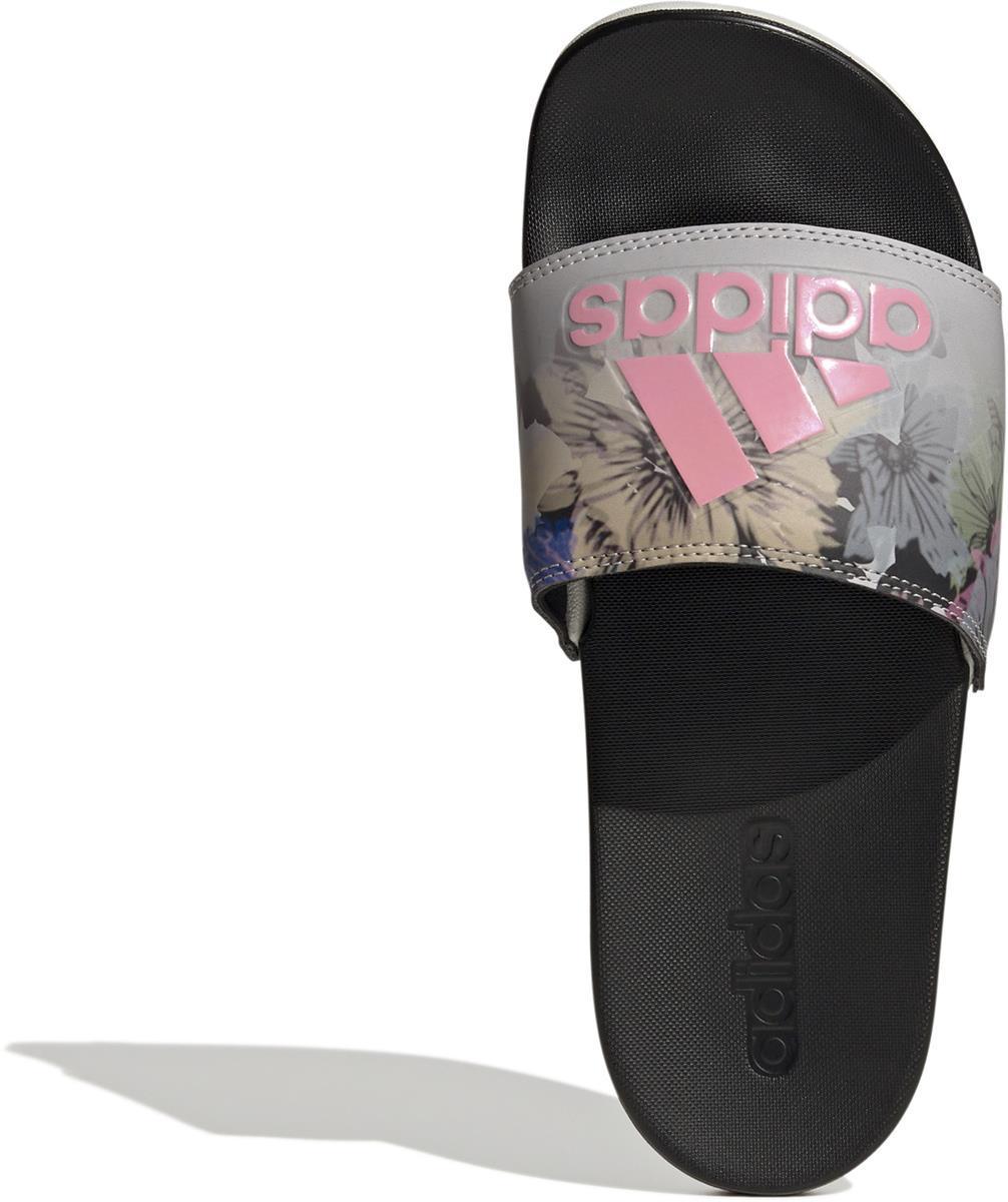 adilette Comfort badslippers