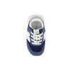 Sportcasual schoenen low kid