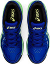 Gel-peake Gs