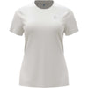 Outdoor shirt Crew Neck Short sleeve Cardada