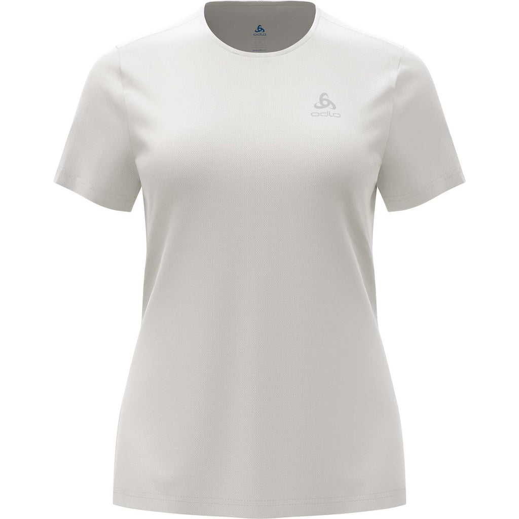 Outdoor shirt Crew Neck Short sleeve Cardada