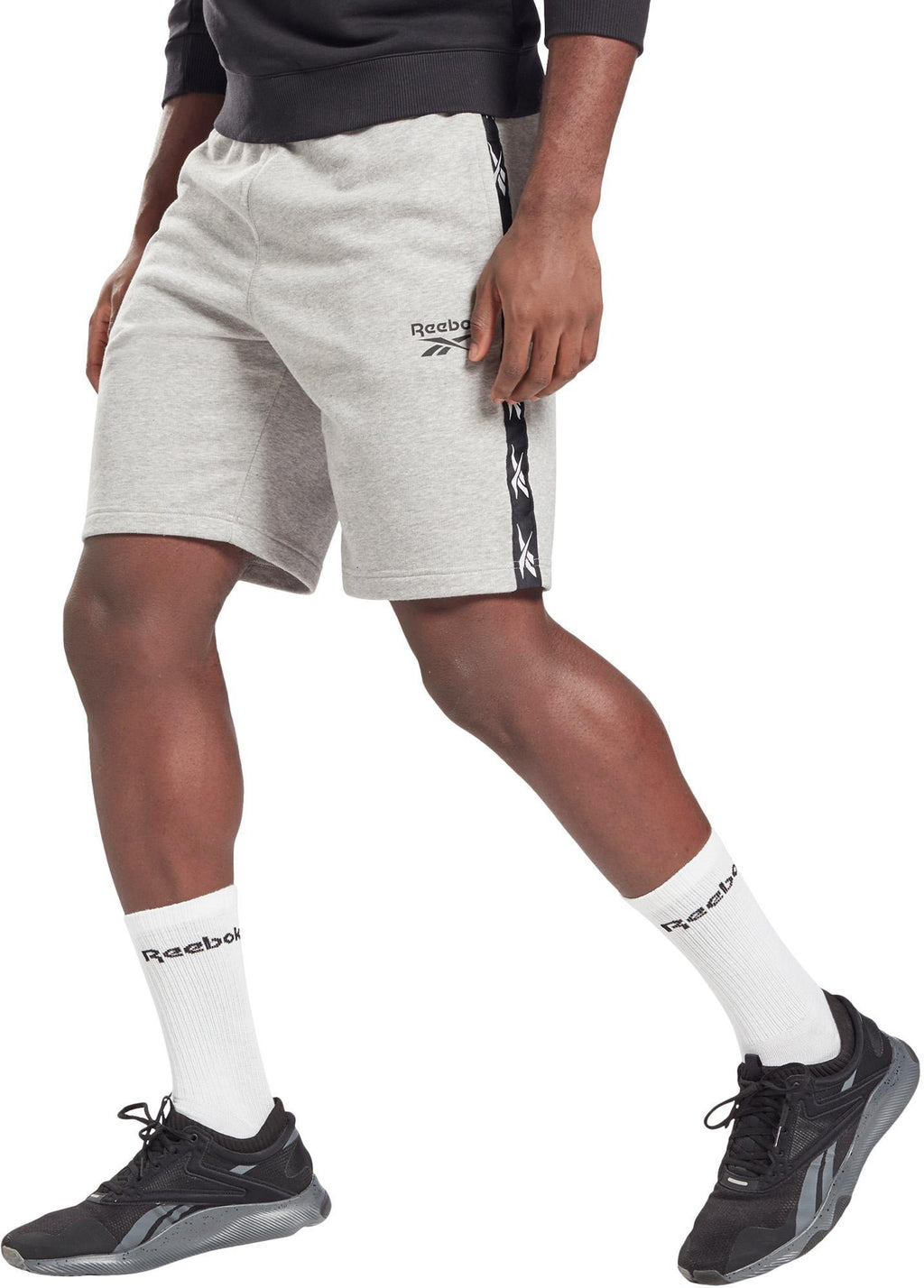 Te Tape Short