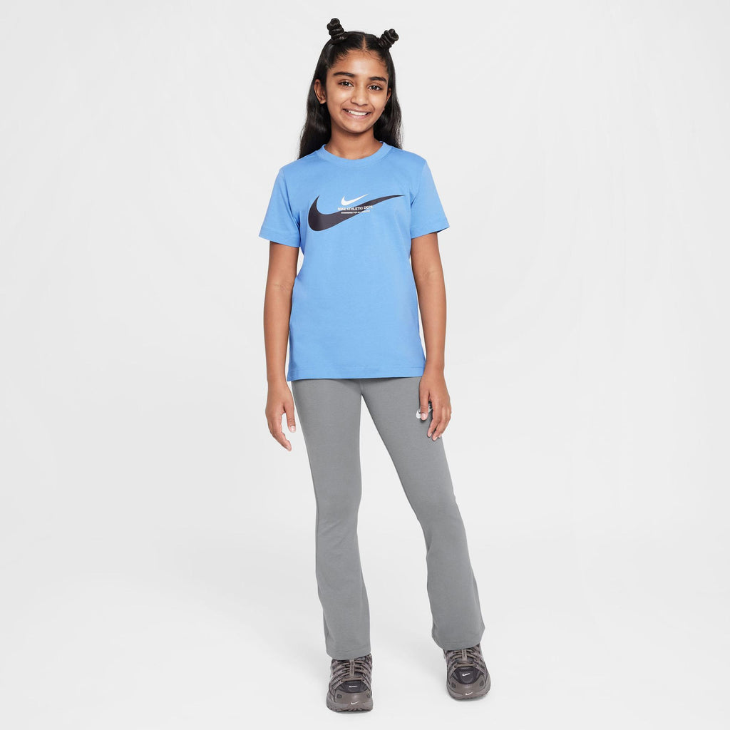 B NSW SI GRAPHIC TEE