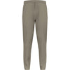 Trekking Pants Regular Length Essential
