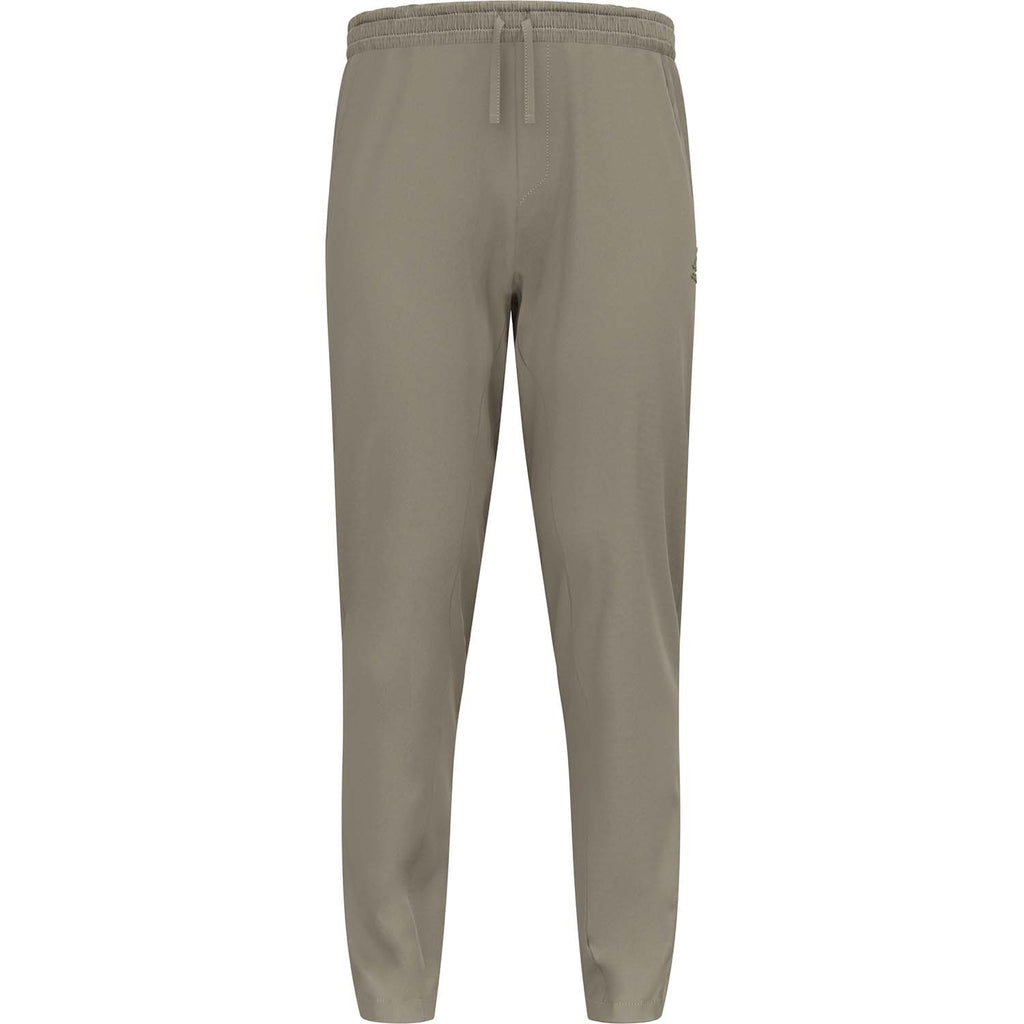 Trekking Pants Regular Length Essential