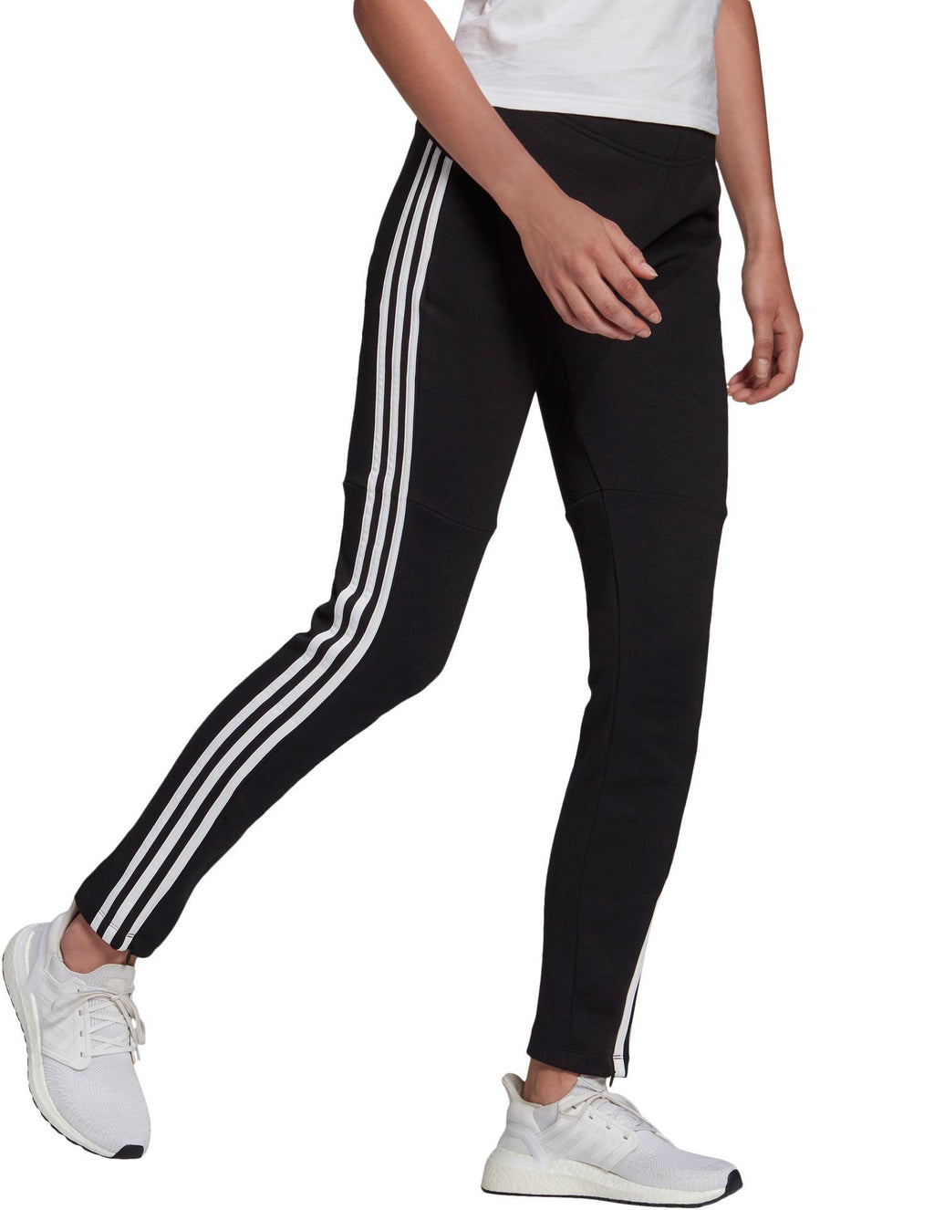 W FI 3S SKNYPNTDa. Pant
