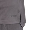 Real Madrid Training Voetbalshirt 20/21