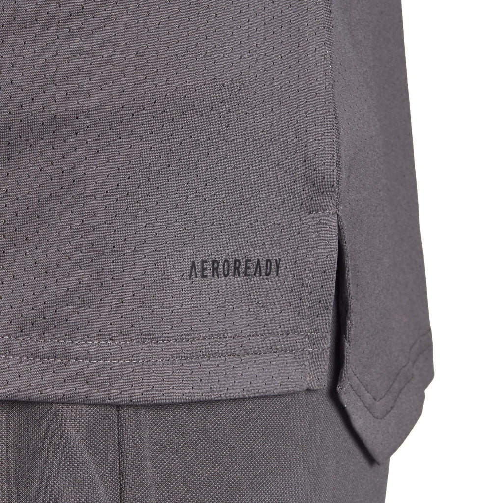 Real Madrid Training Voetbalshirt 20/21