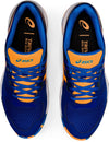 GEL-Padel Exclusive 6 schoenen