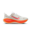 Vomero Plus Women's Road Running  Hardloopschoenen