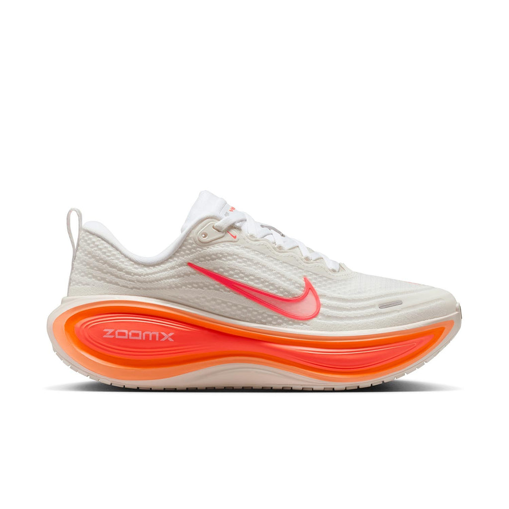 Vomero Plus Women's Road Running  Hardloopschoenen