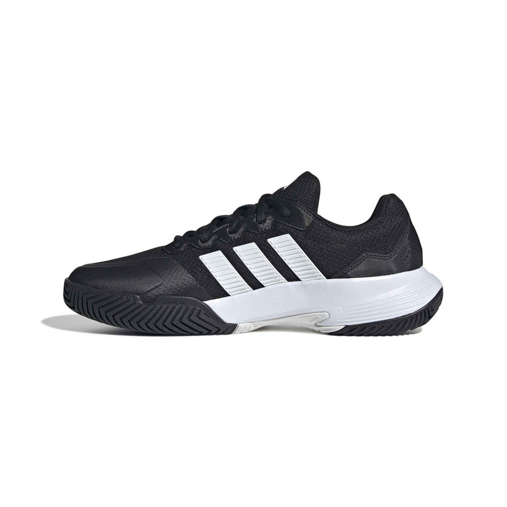 Gamecourt 2 M All court tennisschoenen