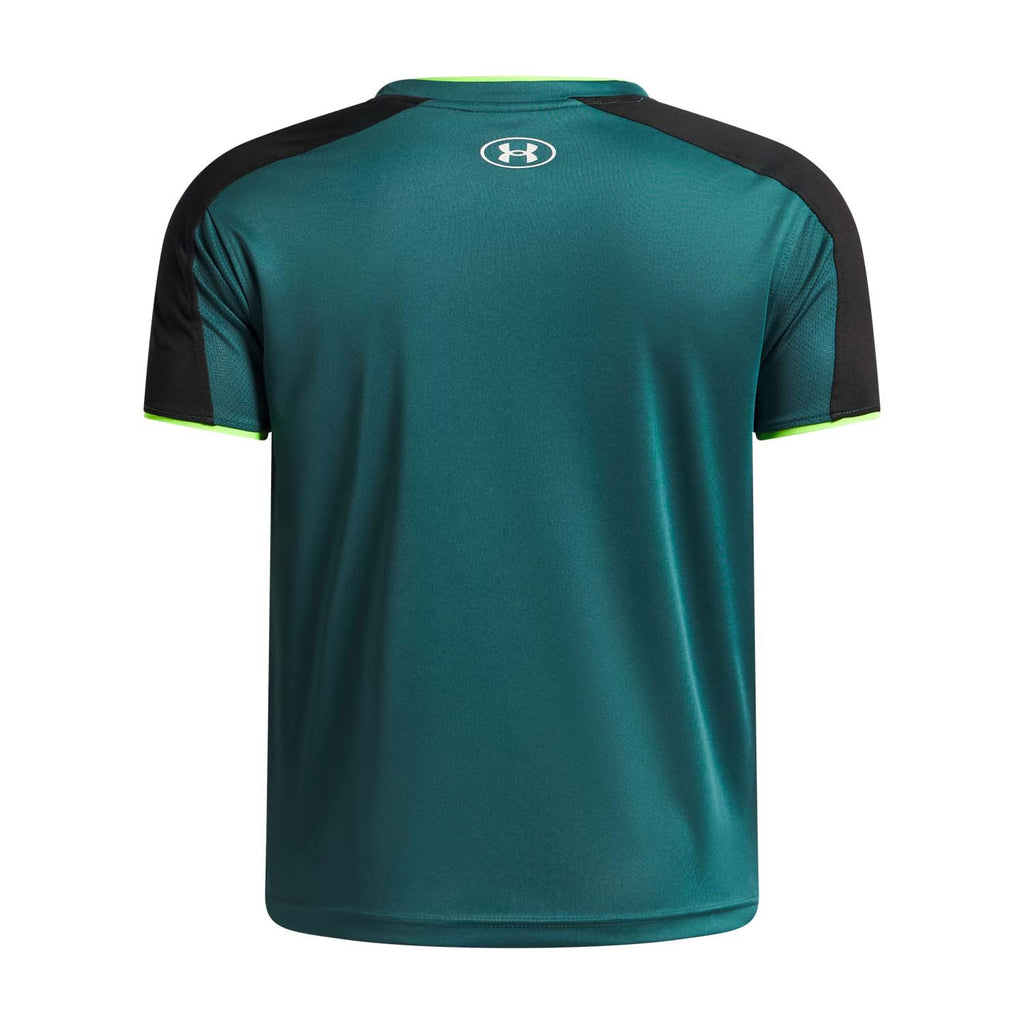 Challenger  Train  Shirt