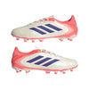 Copa Pure 3 League Firm/Multi-Ground Voetbalschoenen