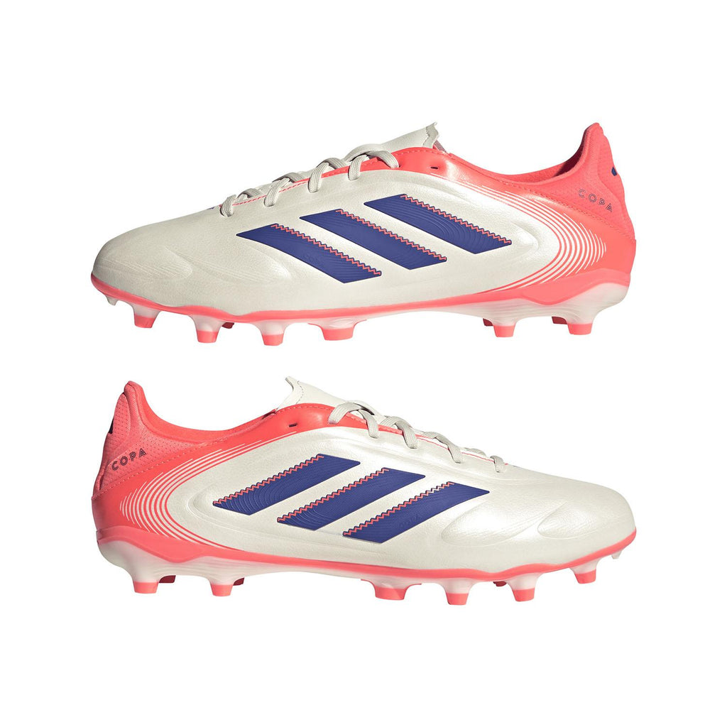 Copa Pure 3 League Firm/Multi-Ground Voetbalschoenen