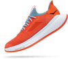 Carbon X3 hardloopschoenen