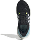 Ultraboost 22 hardloopschoenen